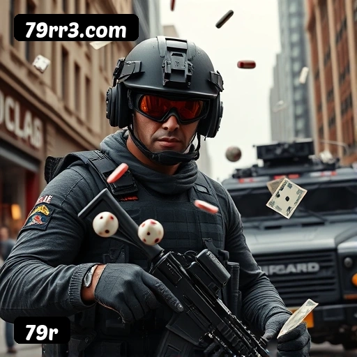 Privilégios VIP 79r