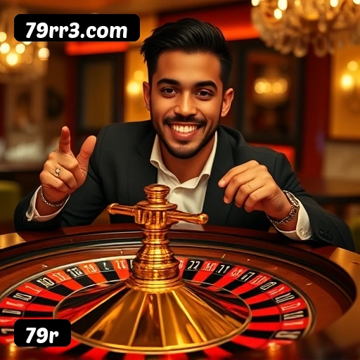 Benefícios Download 79r