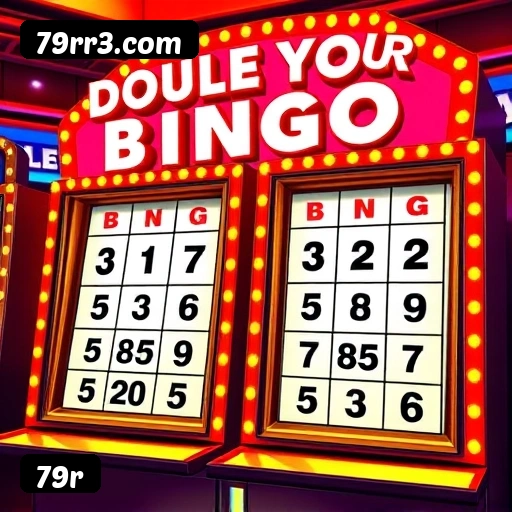 Instruções Download 79r