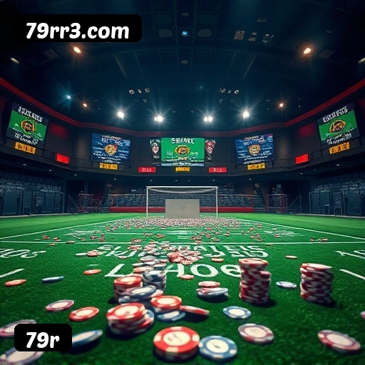 slot_StarlightPrincess