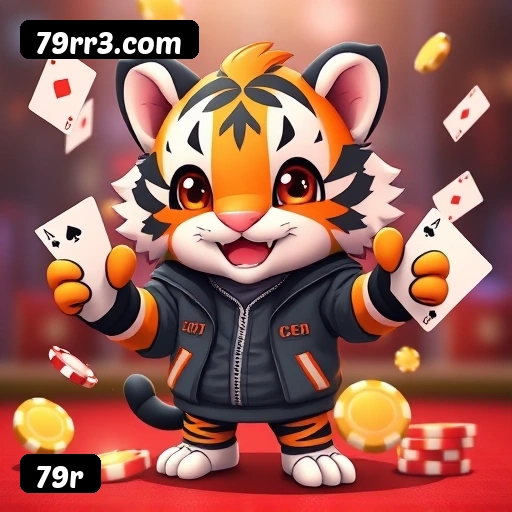 Jogos de slot online na 79r