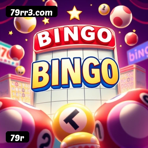 Starlight Princess - Slot game com multiplicadores na 79r